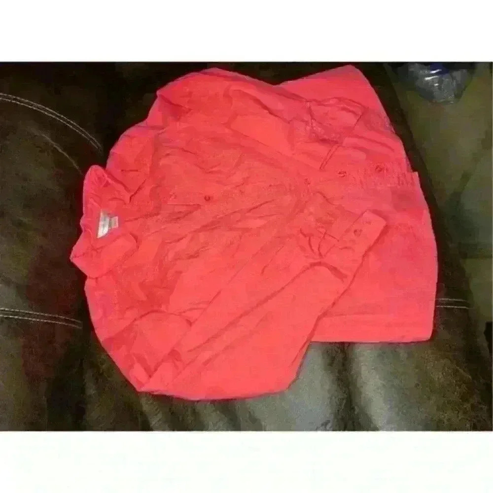 Christopher & banks shirt